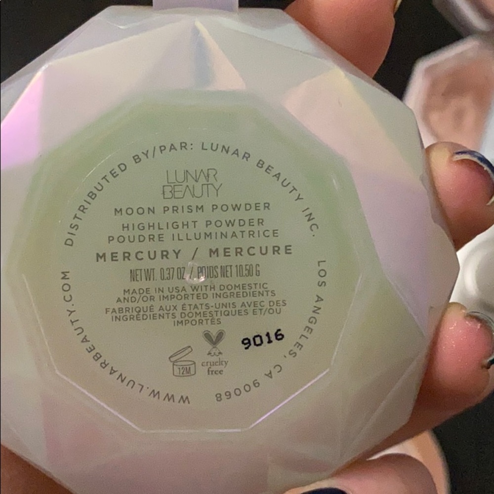 Highlighter bundle - Picture 2 of 6